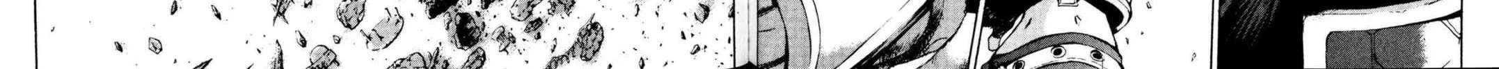 Read Archlord chapter 38 image 15 on Lezhin