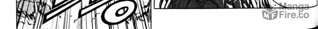 Read Archlord chapter 38 image 17 on Lezhin