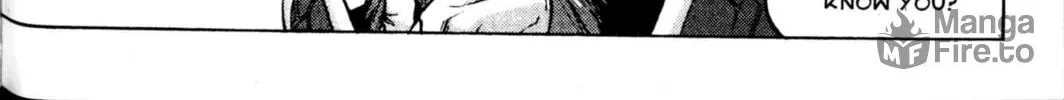 Read Archlord chapter 38 image 19 on Lezhin