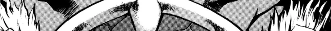 Read Archlord chapter 38 image 21 on Lezhin