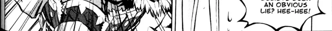 Read Archlord chapter 38 image 27 on Lezhin