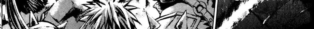 Read Archlord chapter 38 image 29 on Lezhin