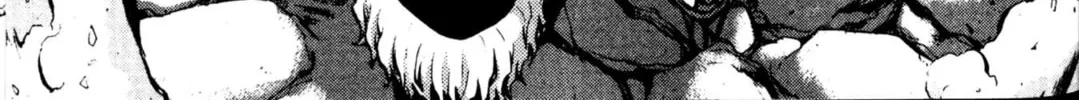 Read Archlord chapter 38 image 3 on Lezhin