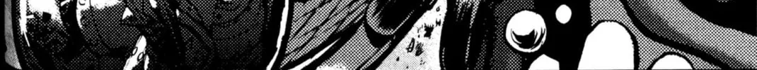 Read Archlord chapter 38 image 31 on Lezhin