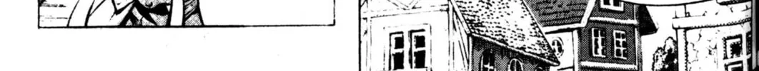 Read Archlord chapter 38 image 33 on Lezhin