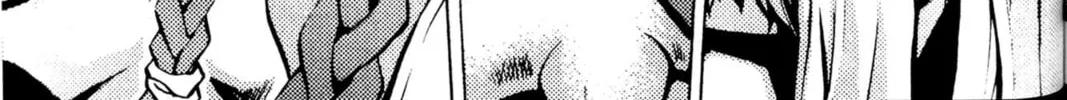 Read Archlord chapter 38 image 37 on Lezhin