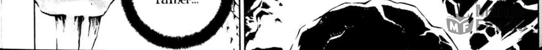 Read Archlord chapter 38 image 41 on Lezhin