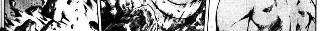 Read Archlord chapter 38 image 43 on Lezhin