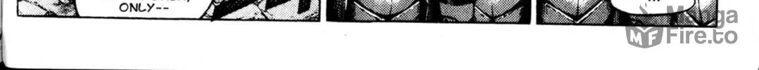 Read Archlord chapter 38 image 5 on Lezhin
