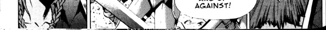 Read Archlord chapter 38 image 7 on Lezhin