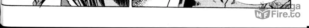 Read Archlord chapter 38 image 9 on Lezhin