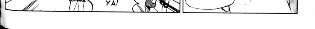 Read Archlord chapter 39 image 13 on Lezhin