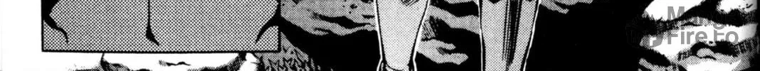 Read Archlord chapter 39 image 19 on Lezhin