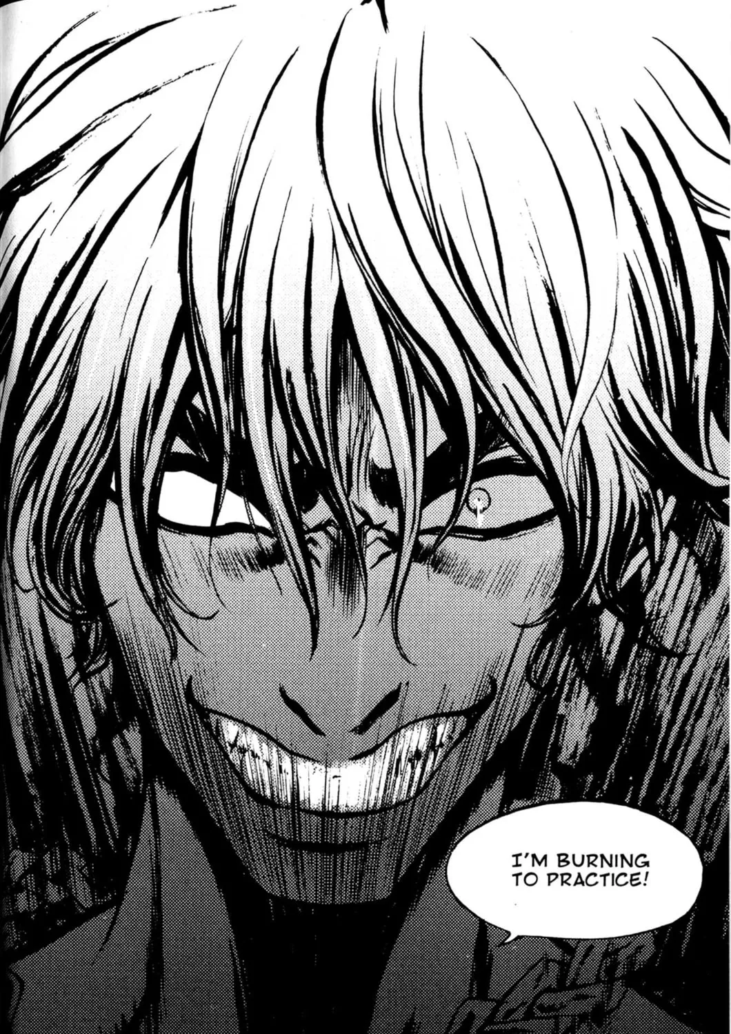Read Archlord chapter 39 image 24 on Lezhin