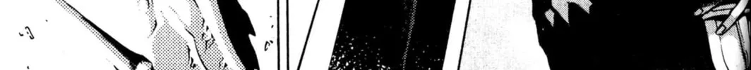 Read Archlord chapter 39 image 3 on Lezhin