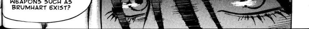 Read Archlord chapter 39 image 33 on Lezhin