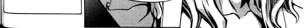 Read Archlord chapter 39 image 37 on Lezhin