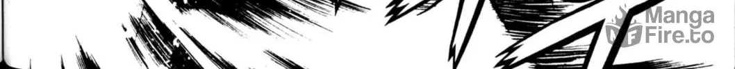 Read Archlord chapter 39 image 41 on Lezhin