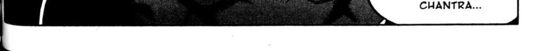 Read Archlord chapter 39 image 45 on Lezhin