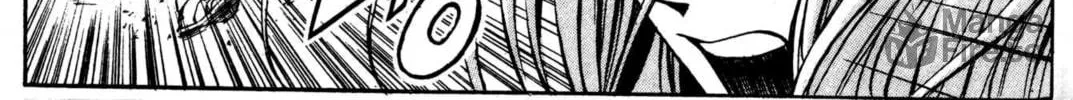 Read Archlord chapter 4 image 11 on Lezhin