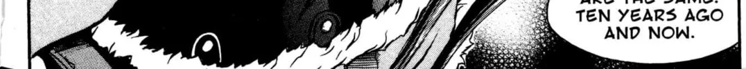 Read Archlord chapter 4 image 21 on Lezhin