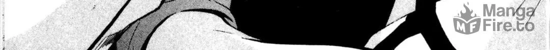 Read Archlord chapter 4 image 23 on Lezhin