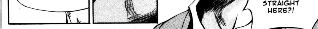 Read Archlord chapter 4 image 25 on Lezhin