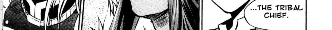Read Archlord chapter 4 image 27 on Lezhin