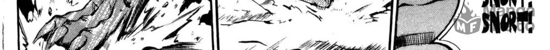 Read Archlord chapter 4 image 29 on Lezhin