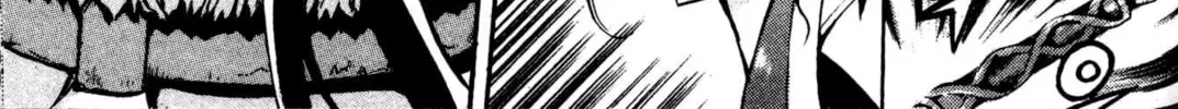 Read Archlord chapter 4 image 3 on Lezhin