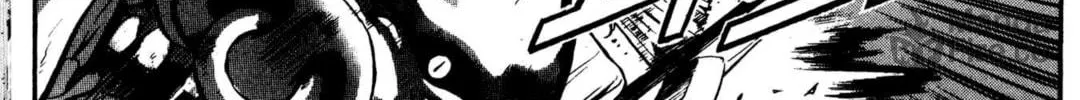 Read Archlord chapter 4 image 35 on Lezhin