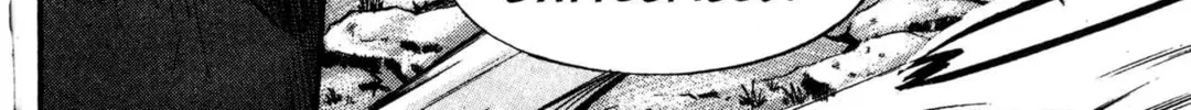 Read Archlord chapter 4 image 37 on Lezhin