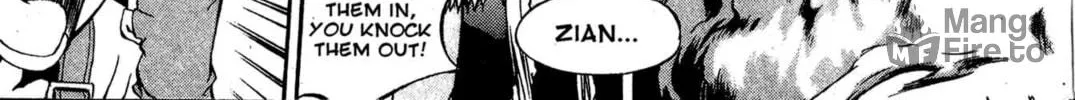 Read Archlord chapter 4 image 39 on Lezhin