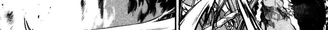 Read Archlord chapter 4 image 41 on Lezhin