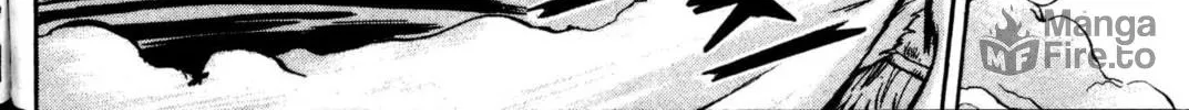 Read Archlord chapter 4 image 5 on Lezhin