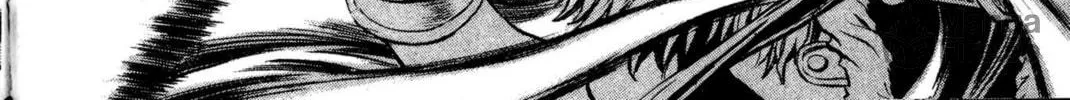 Read Archlord chapter 4 image 9 on Lezhin