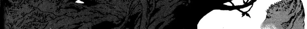 Read Archlord chapter 40 image 1 on Lezhin