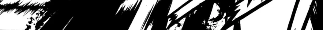 Read Archlord chapter 40 image 15 on Lezhin