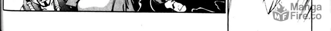 Read Archlord chapter 40 image 17 on Lezhin