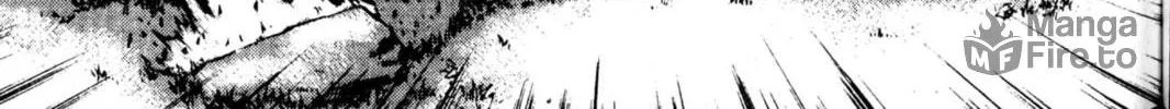 Read Archlord chapter 40 image 19 on Lezhin