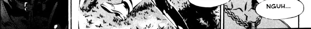 Read Archlord chapter 40 image 21 on Lezhin