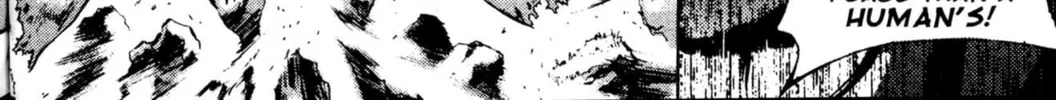 Read Archlord chapter 40 image 25 on Lezhin