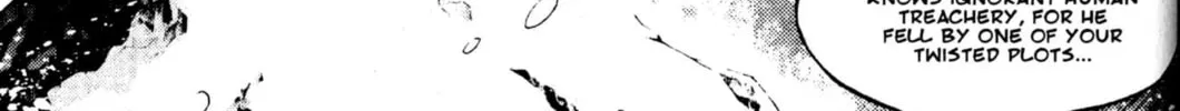 Read Archlord chapter 40 image 3 on Lezhin