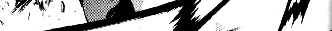 Read Archlord chapter 40 image 31 on Lezhin