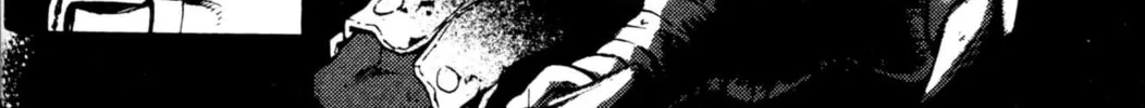 Read Archlord chapter 40 image 37 on Lezhin