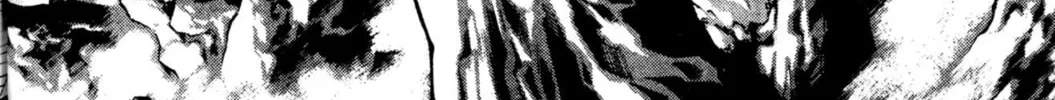Read Archlord chapter 40 image 45 on Lezhin