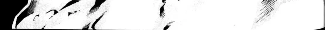 Read Archlord chapter 40 image 55 on Lezhin