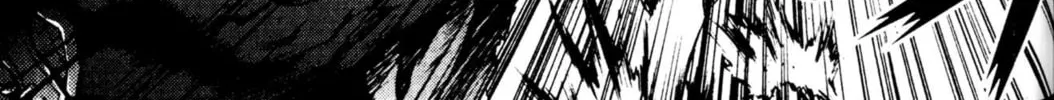 Read Archlord chapter 40 image 7 on Lezhin