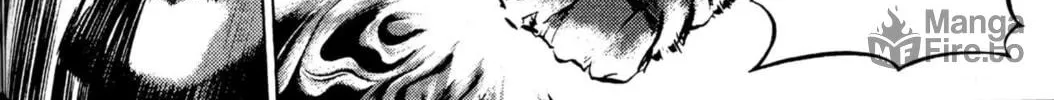 Read Archlord chapter 40 image 9 on Lezhin