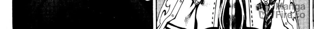 Read Archlord chapter 41 image 11 on Lezhin